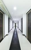 Туры в отель DD Residence Туры в отель DD Residence