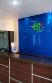 Туры в отель DD Residence Туры в отель DD Residence