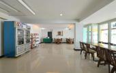 Туры в отель DD Residence Туры в отель DD Residence
