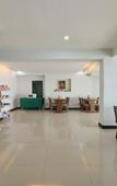 Туры в отель DD Residence Туры в отель DD Residence
