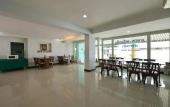 Туры в отель DD Residence Туры в отель DD Residence