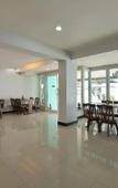 Туры в отель DD Residence Туры в отель DD Residence