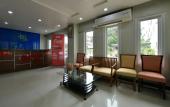 Туры в отель DD Residence Туры в отель DD Residence