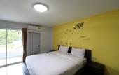 Туры в отель DD Residence Туры в отель DD Residence