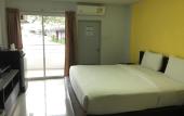 Туры в отель DD Residence Туры в отель DD Residence