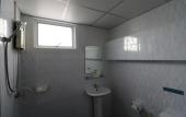 Туры в отель DD Residence Туры в отель DD Residence
