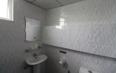 Туры в отель DD Residence Туры в отель DD Residence