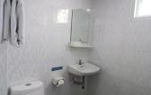 Туры в отель DD Residence Туры в отель DD Residence