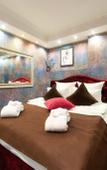 Туры в отель Bomond Hotel on Leninsky prospect Туры в отель Bomond Hotel on Leninsky prospect