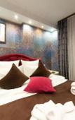 Туры в отель Bomond Hotel on Leninsky prospect Туры в отель Bomond Hotel on Leninsky prospect