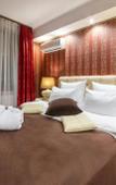 Туры в отель Bomond Hotel on Leninsky prospect Туры в отель Bomond Hotel on Leninsky prospect