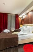 Туры в отель Bomond Hotel on Leninsky prospect Туры в отель Bomond Hotel on Leninsky prospect