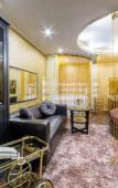 Туры в отель Bomond Hotel on Leninsky prospect Туры в отель Bomond Hotel on Leninsky prospect