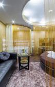 Туры в отель Bomond Hotel on Leninsky prospect Туры в отель Bomond Hotel on Leninsky prospect
