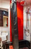 Туры в отель Bomond Hotel on Leninsky prospect Туры в отель Bomond Hotel on Leninsky prospect