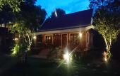 Туры в отель Macura Resort Туры в отель Macura Resort
