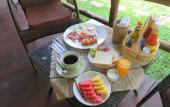 Туры в отель Macura Resort Туры в отель Macura Resort