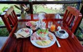 Туры в отель Macura Resort Туры в отель Macura Resort