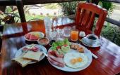 Туры в отель Macura Resort Туры в отель Macura Resort
