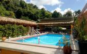 Туры в отель Macura Resort Туры в отель Macura Resort