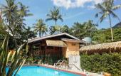 Туры в отель Macura Resort Туры в отель Macura Resort