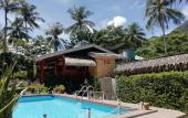 Туры в отель Macura Resort Туры в отель Macura Resort