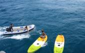Туры в отель Macura Resort Туры в отель Macura Resort