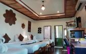 Туры в отель Macura Resort Туры в отель Macura Resort