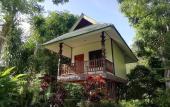 Туры в отель Macura Resort Туры в отель Macura Resort