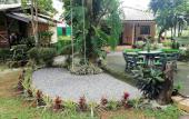 Туры в отель Macura Resort Туры в отель Macura Resort