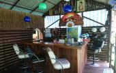 Туры в отель Macura Resort Туры в отель Macura Resort