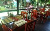 Туры в отель Macura Resort Туры в отель Macura Resort