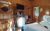 Туры в отель Macura Resort Туры в отель Macura Resort