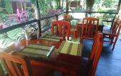 Туры в отель Macura Resort Туры в отель Macura Resort