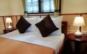 Туры в отель Macura Resort Туры в отель Macura Resort