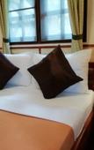 Туры в отель Macura Resort Туры в отель Macura Resort