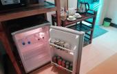 Туры в отель Macura Resort Туры в отель Macura Resort