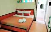 Туры в отель Macura Resort Туры в отель Macura Resort