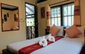 Туры в отель Macura Resort Туры в отель Macura Resort