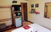 Туры в отель Macura Resort Туры в отель Macura Resort