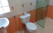 Туры в отель Macura Resort Туры в отель Macura Resort