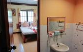 Туры в отель Macura Resort Туры в отель Macura Resort