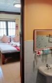Туры в отель Macura Resort Туры в отель Macura Resort