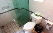 Туры в отель Macura Resort Туры в отель Macura Resort