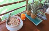 Туры в отель Macura Resort Туры в отель Macura Resort