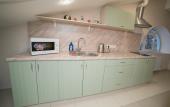 Туры в отель Mansarda Hostel Туры в отель Mansarda Hostel