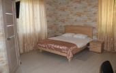 Туры в отель Mansarda Hostel Туры в отель Mansarda Hostel