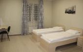 Туры в отель Mansarda Hostel Туры в отель Mansarda Hostel
