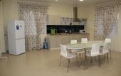 Туры в отель Mansarda Hostel Туры в отель Mansarda Hostel