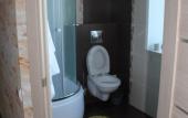 Туры в отель Mansarda Hostel Туры в отель Mansarda Hostel